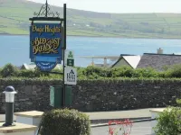 Dingle Heights