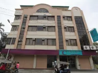 Cityinn Hotel Hotel a 
