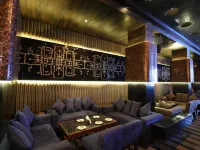 Las Vegas Hotels in Jaipur