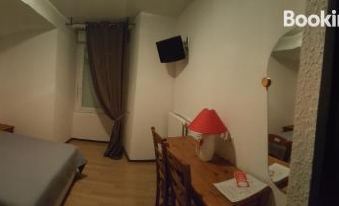 Hotel de France - Housity