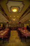 Hotel Parisutham - 3-Star
