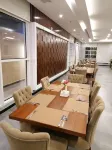 Almaali Hotel Hotels in 