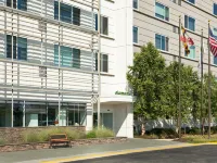 Element Arundel Mills BWI Airport Hoteles en Hanover
