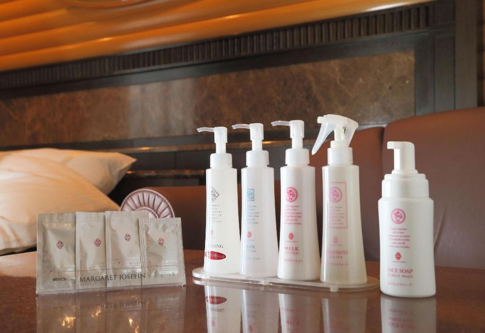 1. 호텔 파인 로코..