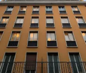 Hotello Hotels in 