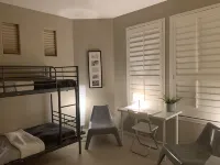 Goodyear Private Outdoor Pool Baseball Golf WIFI Parks Hike Nascar