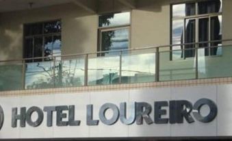 Hotel Loureiro