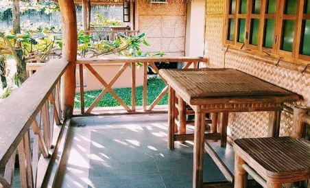 Villa Anastacia White Beach Puerto Galera - Housity