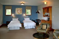 Villa Russell Hotels near Bay Of Islands