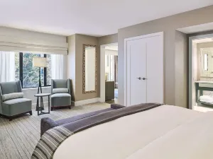 Grand Hyatt Vail