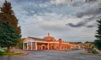 Red Lion Hotel Pocatello Các khách sạn ở Pocatello