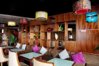 Tran Long Hotel Binh Duong Hotels in Thi xa Ben Cat