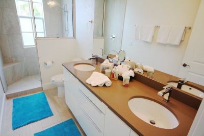 Other Ponce de Leon Photo