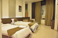 Hotel Ram Saroj Palace Hotels in Sagar