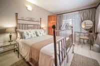 La Kruger Lifestyle Lodge - No Loadshedding Hotels in Marloth Park