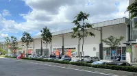 The Miere Suites @ KLIA Sepang Hotels in Sepang