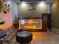 Homestay Syariah Callista Bantaeng Hotel di Kecamatan Bantaeng
