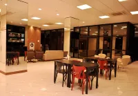 Arca's Hotel Hotels in Toledo
