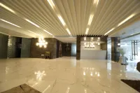 Sps Grand Inn