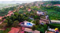 Shine Resort Hotel Hotels in Kajjansi