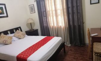 Don Mamerto House - Housity