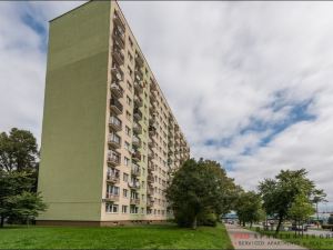 P&O Apartments Kasprzaka 1