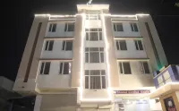 Hotel Grand Eagle Hotels in 