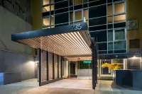 Henn na Hotel New York Hotels in New York City