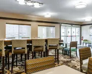 Comfort Inn Hotels in Marion