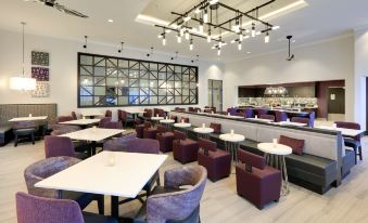 Homewood Suites by Hilton Irvine Spectrum Lake Forest