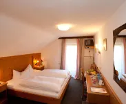 Das Posch Hotel Hotels in Oberammergau