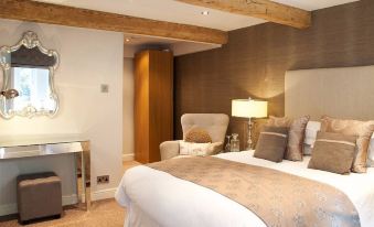 Willow Cottage - Housity