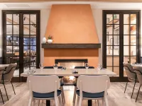 Best Western Plus Baker Street Inn Convention Centre Hotels in Nelson