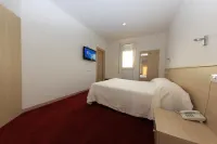 Park Hotel Italia Hotels in Cittadella