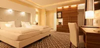 Moin Hotel Cuxhaven