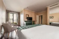 Hotel Rio Badajoz Hotels in Badajoz