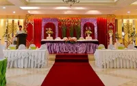 Royal Garden Hotel Hotels in Ozamis City