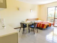 Residence Campi