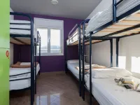 Mellow Barcelona Hotels in Barcelonès