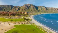 Villa del Palmar at the Islands of Loreto - Ocean View