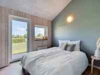 "Elsebet" - 600m from the Sea - Boutique