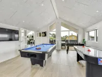 "Swante" -  from the Sea