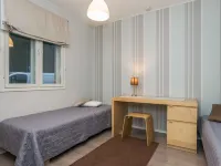 Kaisla Hotel a 