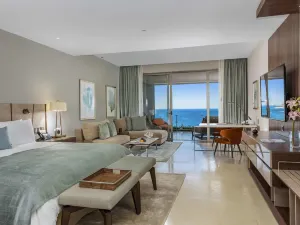 Grand Velas Los Cabos Luxury All Inclusive