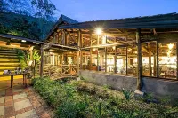 Sarova Lion Hill Game Lodge Hotels in Nakuru