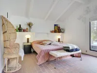 "Venko" - 2.6km from the Sea Hotels near Galleri Gal