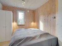 "Lippi" - 2.3km from the Sea