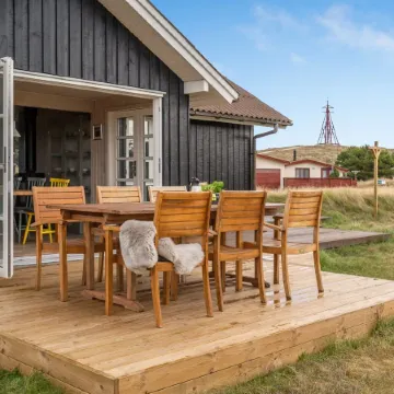 "Urcu" - 475m from the Sea