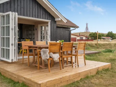 "Urcu" - 475m from the Sea