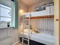 "Maikel" - 900m from the Sea
